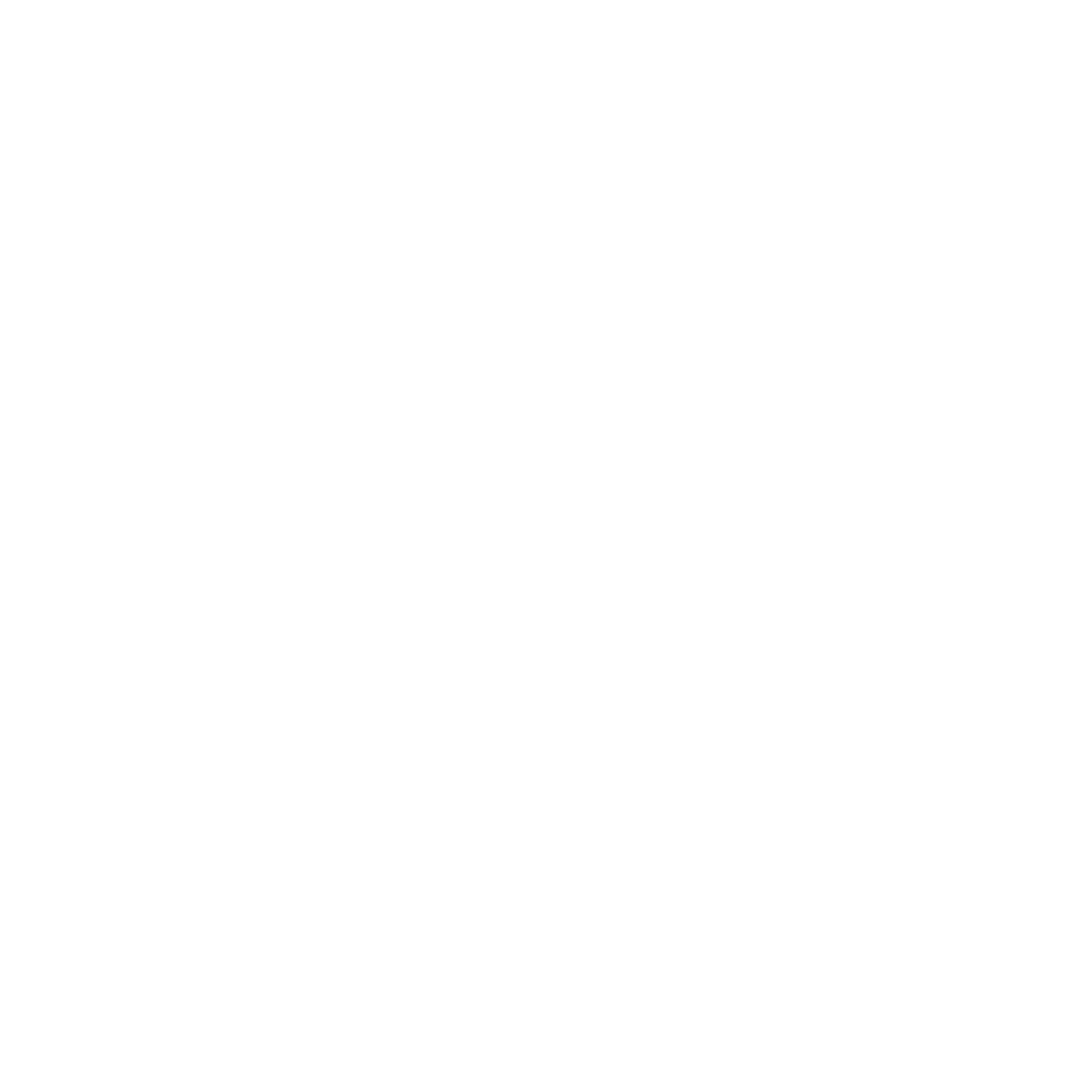 Anfitria
